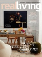 Real Living Australia